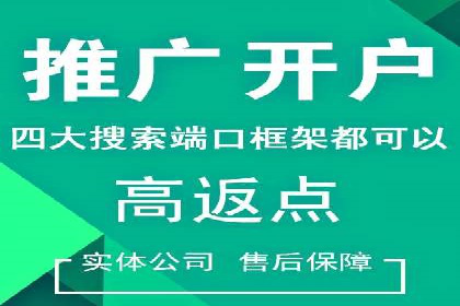 案例分析：SEM关键词优化技巧